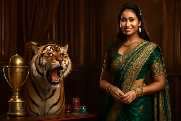 ek3333 বালি আলোয় ফোনে bKash কনফার্মেশন